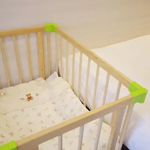 Hostal Oak Zen, Tokio